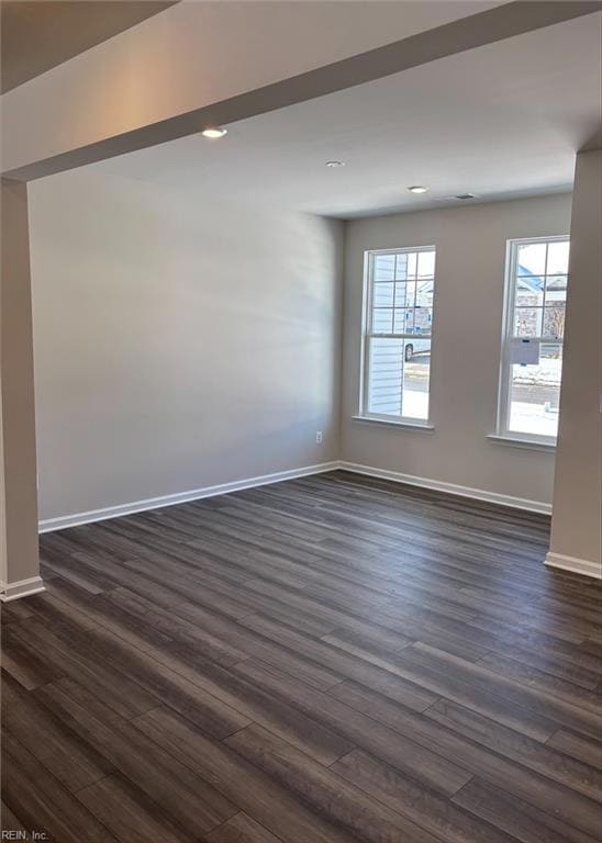 Builder images of a previously built decorated model, finishes, available options and layout can differ in actual home
