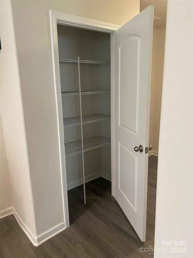 1307 Dodd St, Shelby, NC 28152 - photo 6