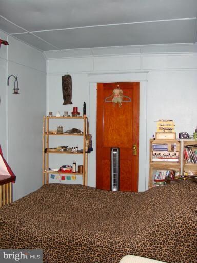 8022 Fort Smallwood Rd, Curtis Bay, MD 21226 - photo 4