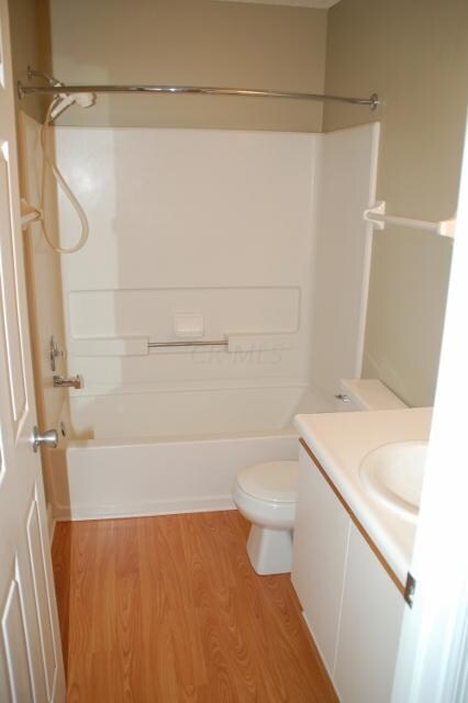 1853 messner dr 030 (426x640)