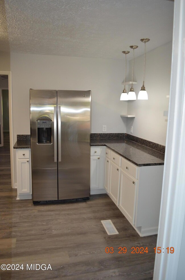 1471 Royalwyn Dr, Macon, GA 31220 - photo 2