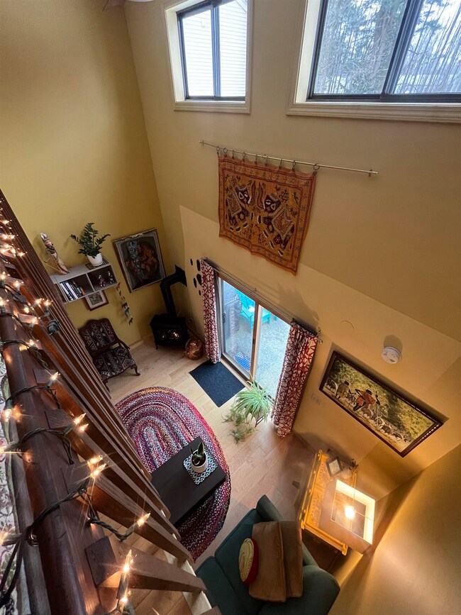 291 Locust Hill Rd, Shelburne, VT 05482 - photo 5