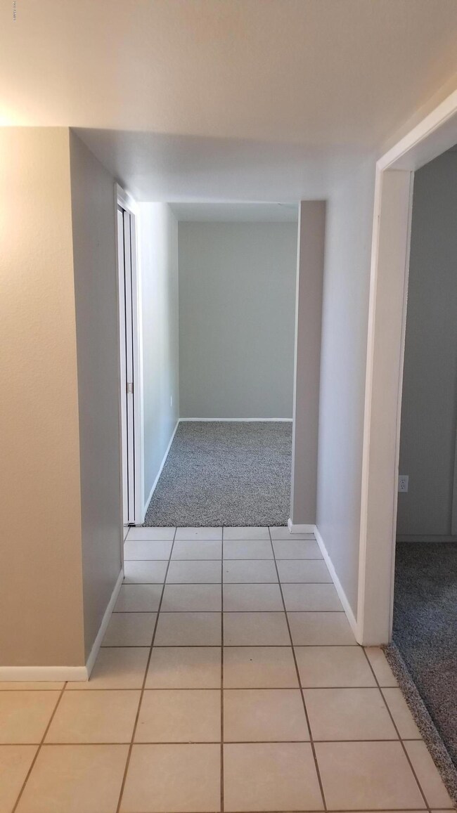 9952 W Tarrytown Ave, Sun City, AZ 85351 - photo 7