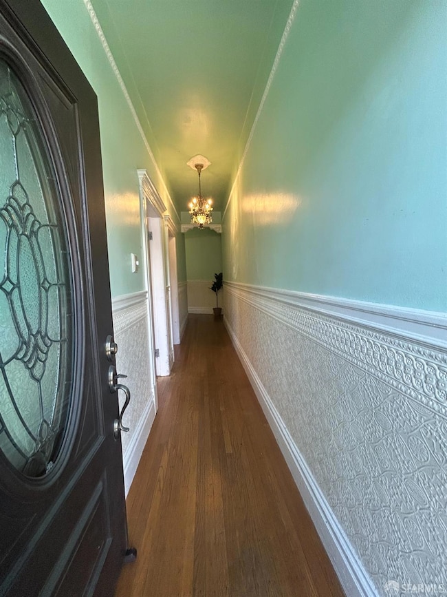 2436-2438 Bryant St, San Francisco, CA 94110 - photo 4