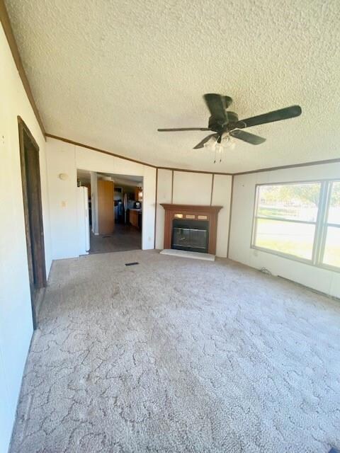 212 Bullion Rd, Springtown, TX 76082 - photo 3