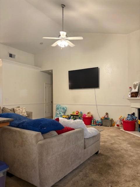 3455 W Sady Ct, Visalia, CA 93291 - photo 6