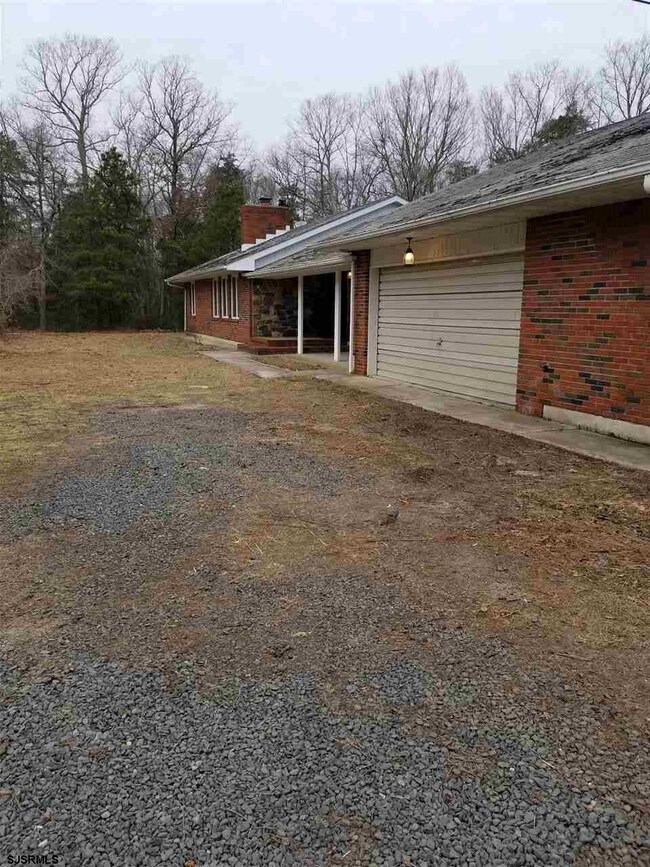 6795 Weymouth Rd, Mays Landing, NJ 08330 - photo 2