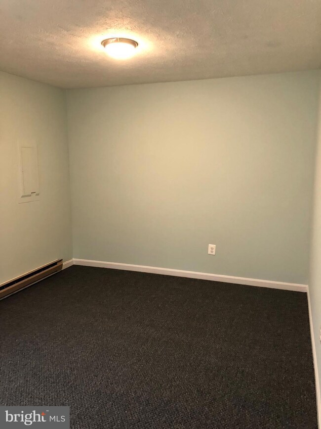 23970 Maypole Rd unit E, Leonardtown, MD 20650 - photo 2