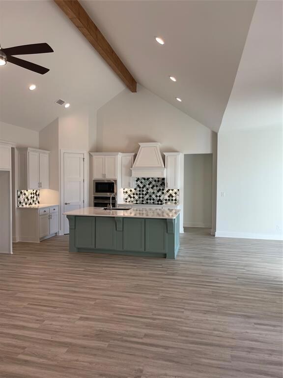 221 Cayuga Trail, Lake Kiowa, TX 76240 - photo 7