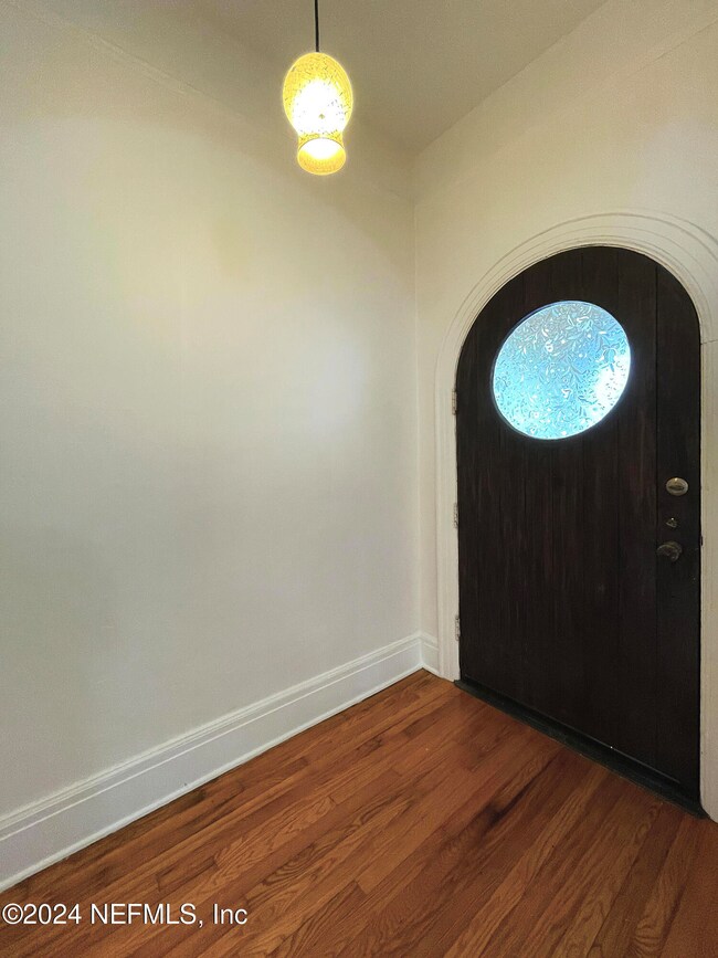 1786 Challen Ave unit 1, Jacksonville, FL 32205 - photo 4