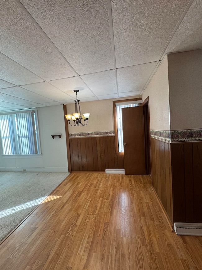 135 E Birch St, Lancaster, WI 53813 - photo 6