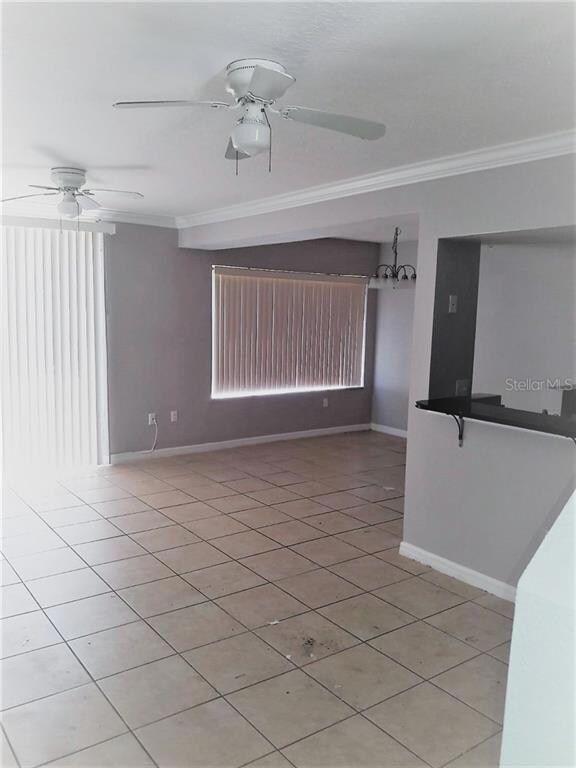 2214 Fan Palm Dr, Davenport, FL 33837 - photo 7