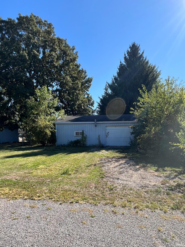 2916 Enola Ct, Fort Wayne, IN 46809 - photo 6