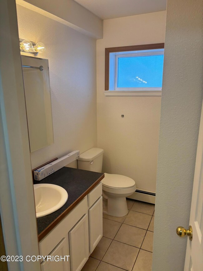 5300 Lake Otis Pkwy unit 7, Anchorage, AK 99507 - photo 6