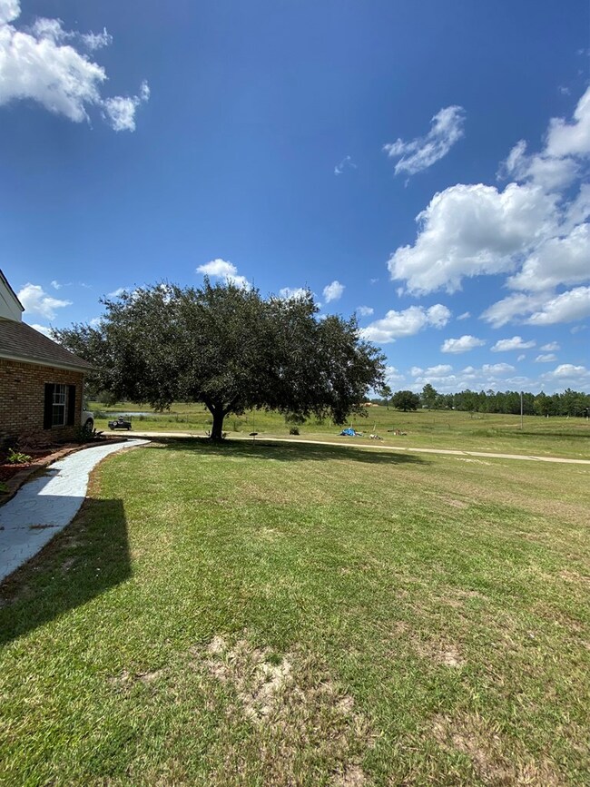 23123 Highway 603, Kiln, MS 39556 - photo 6