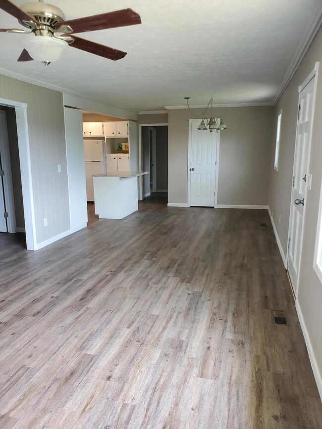 153 Warren St, Fall Branch, TN 37656 - photo 6