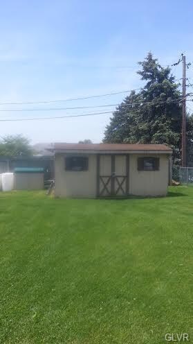 3205 S 3rd St, Whitehall, PA 18052 - photo 2