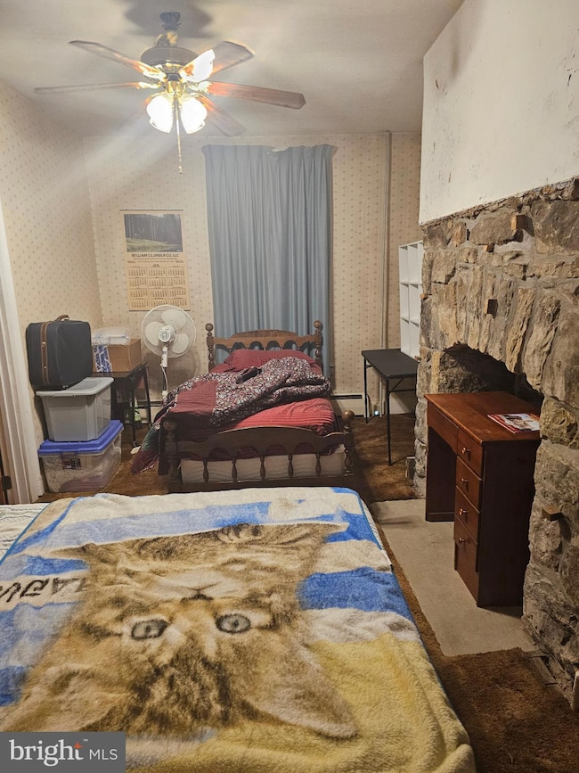 141 E Main St, Allensville, PA 17002 - photo 3