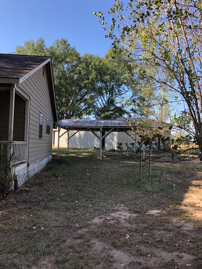 564 County Road 628, Nacogdoches, TX 75964 - photo 5