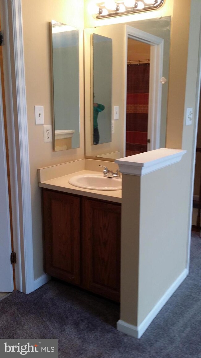 690 Corsica Ave, Bear, DE 19701 - photo 6