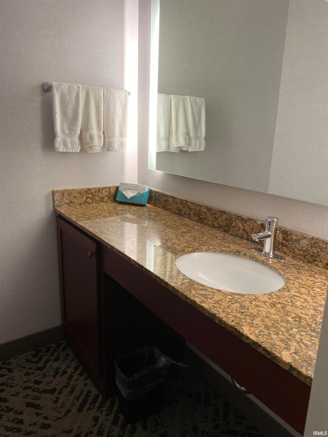 52890 Indiana State Route 933 unit 165, South Bend, IN 46637 - photo 4