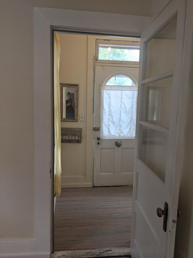 Entry 1