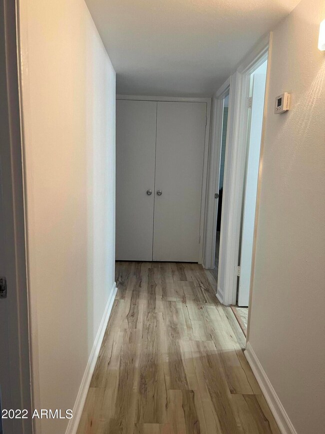 Hall 2