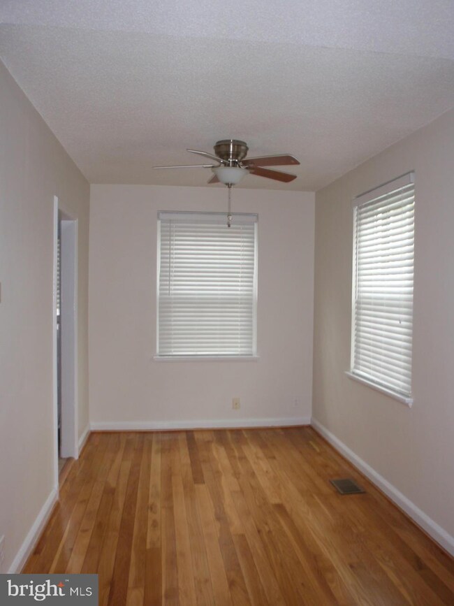4116 36th St S unit 852, Arlington, VA 22206 - photo 6