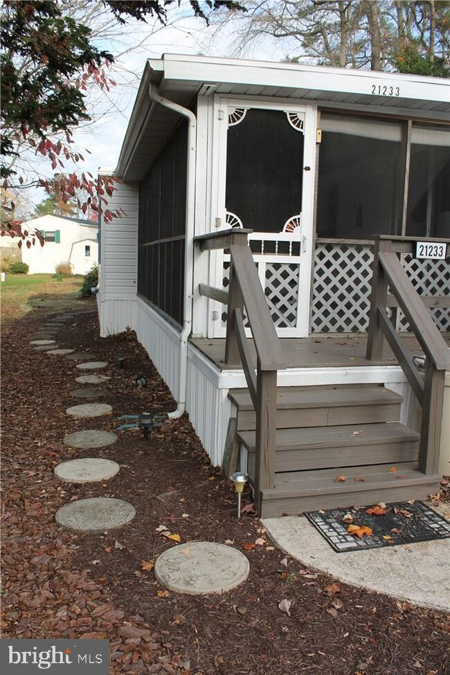 21233 K St, Rehoboth Beach, DE 19971 - photo 2