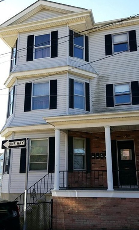 81 Bedard St, Fall River, MA 02723 - photo 4