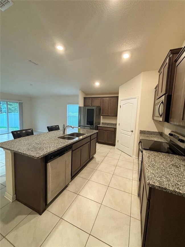 66 Oakleaf Way, Palm Coast, FL 32137 - photo 2