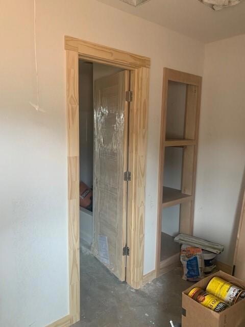 2308 Centaurus Way, Granbury, TX 76048 - photo 7