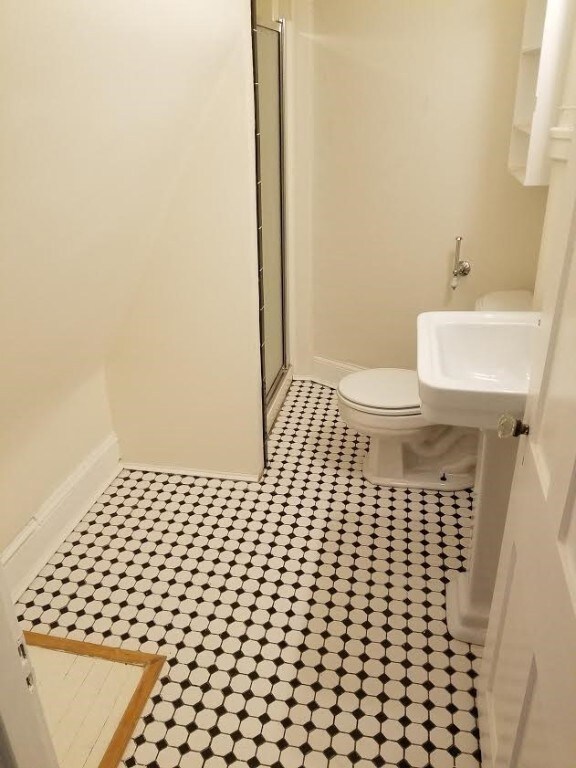 253 Broadway unit 3.5, Providence, RI 02903 - photo 7
