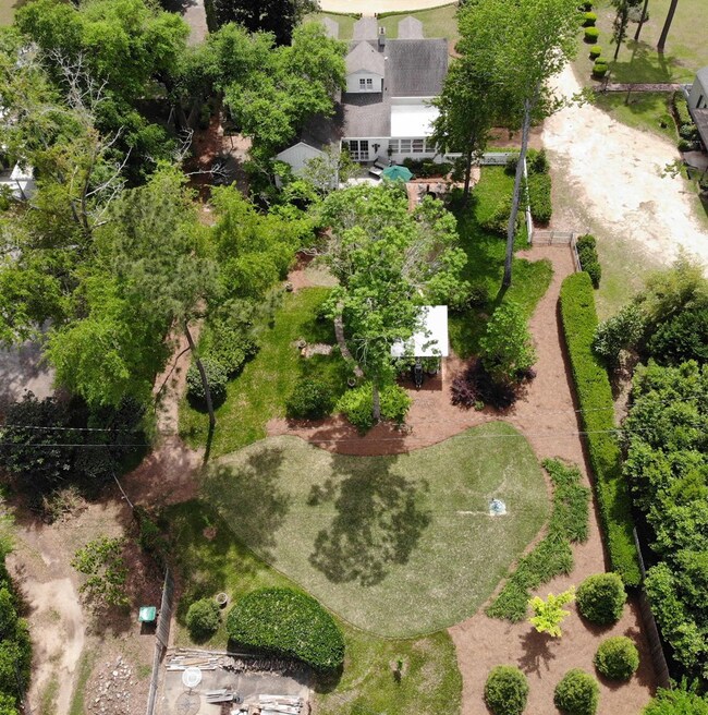 1211 W 3rd Ave, Albany, GA 31707 - photo 4