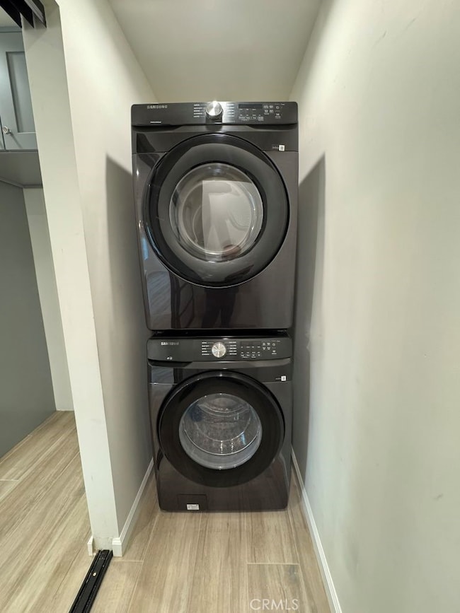 7149 Apperson St unit 2, Los Angeles, CA 91042 - photo 6