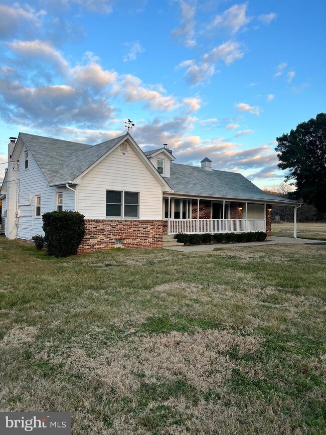 17750 Piney Point Rd, Piney Point, MD 20674 - photo 4