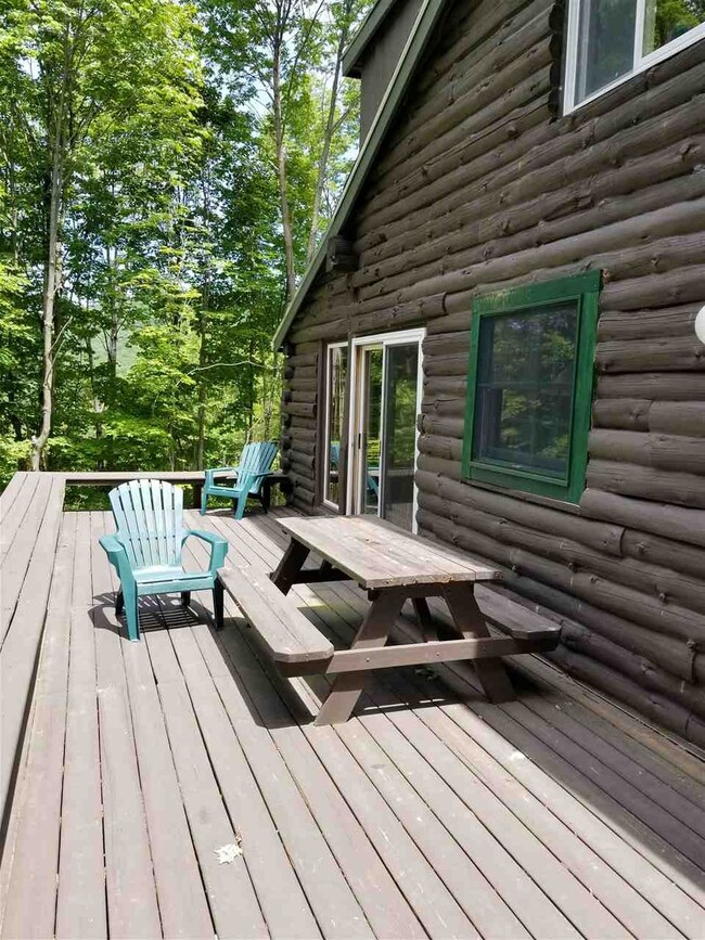 4 Circle View Dr, Dover, VT 05356 - photo 6