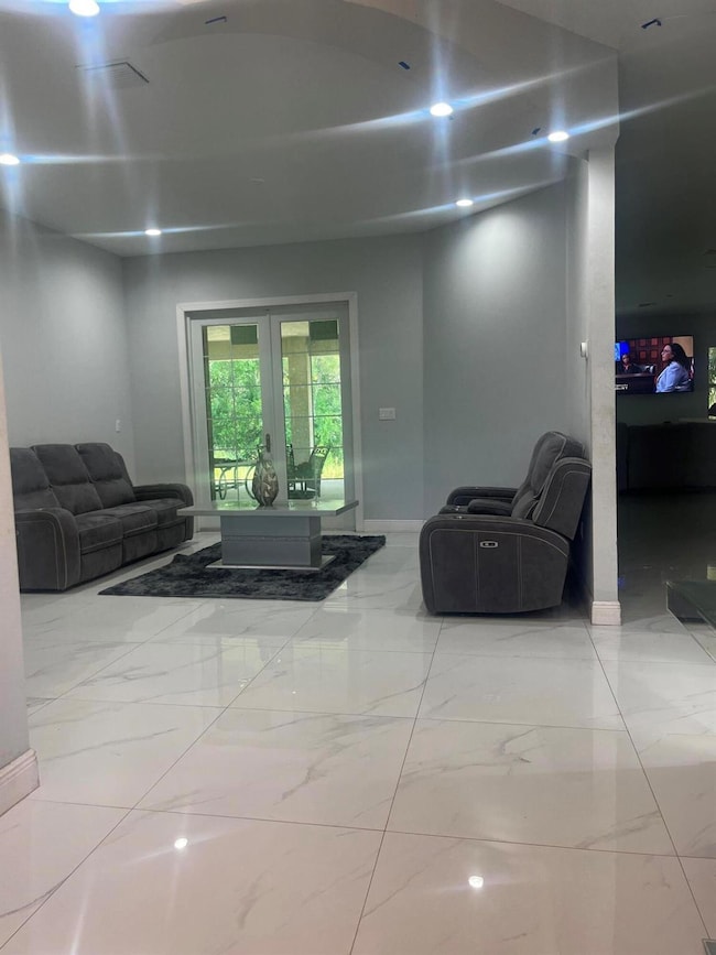 18429 47th Ct N, Loxahatchee, FL 33470 - photo 3