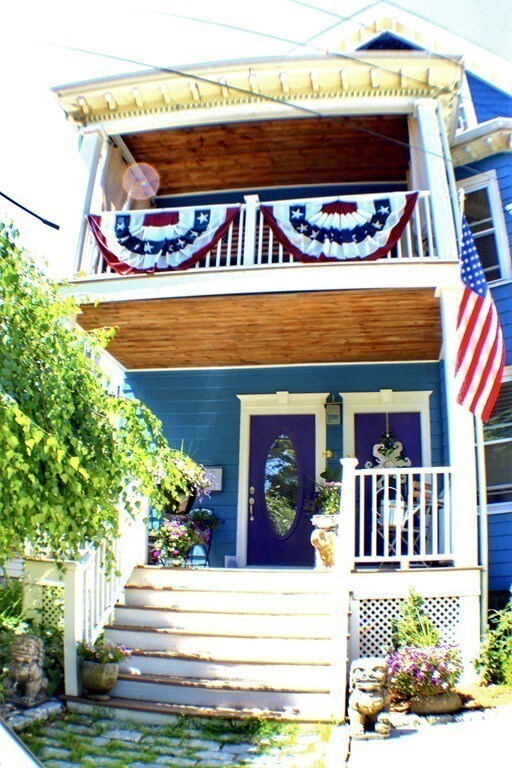 19 Perkins St, Peabody, MA 01960 - photo 3