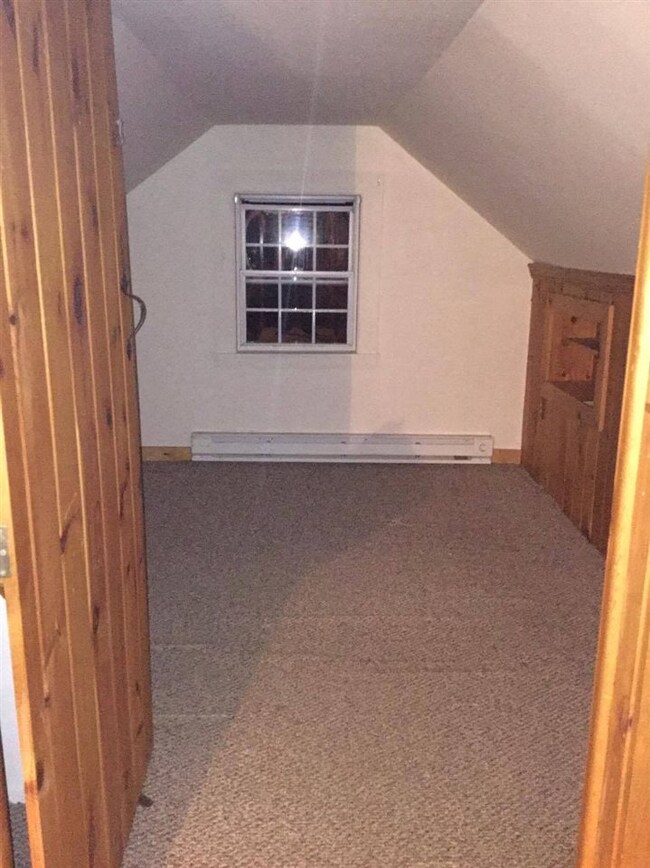 1498 Route 9 E, Searsburg, VT 05363 - photo 7