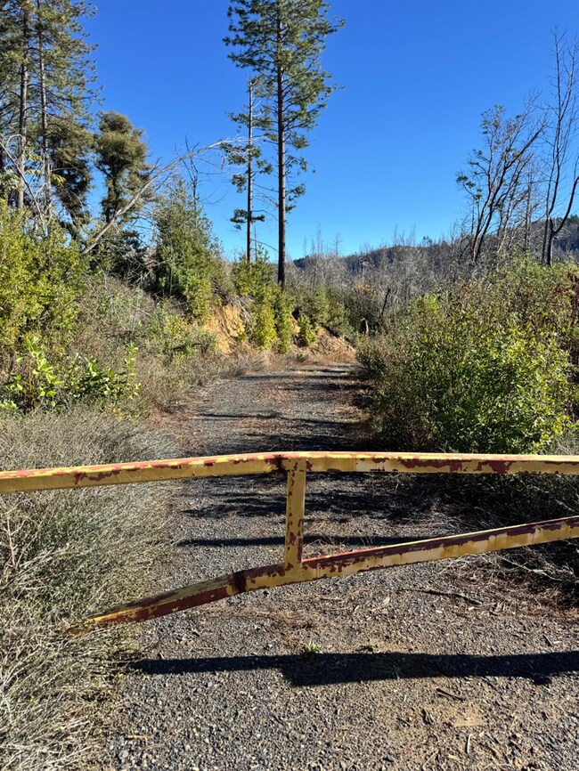 0 Galen Creek Rd unit 225144688, Berry Creek, CA 95916 - photo 7