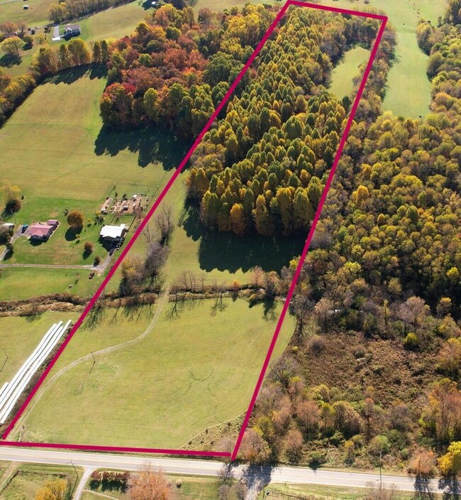 Wyndale Lot 1c