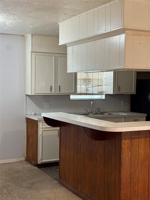 2623 Carmel St, Houston, TX 77091 - photo 5