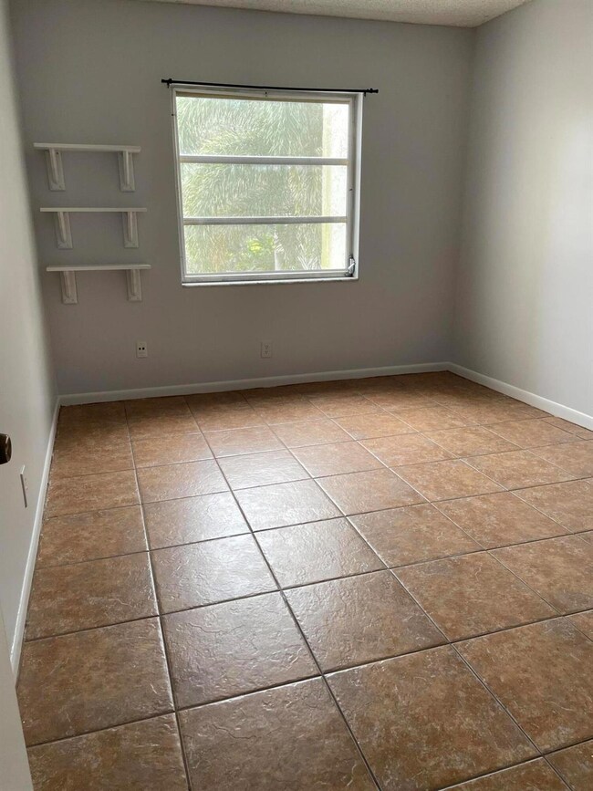 608 NW 13th St unit 270, Boca Raton, FL 33486 - photo 5