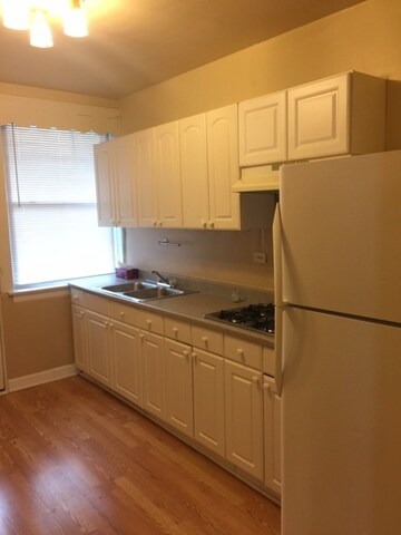 2759 W Arthur Ave unit 1, Chicago, IL 60645 - photo 3