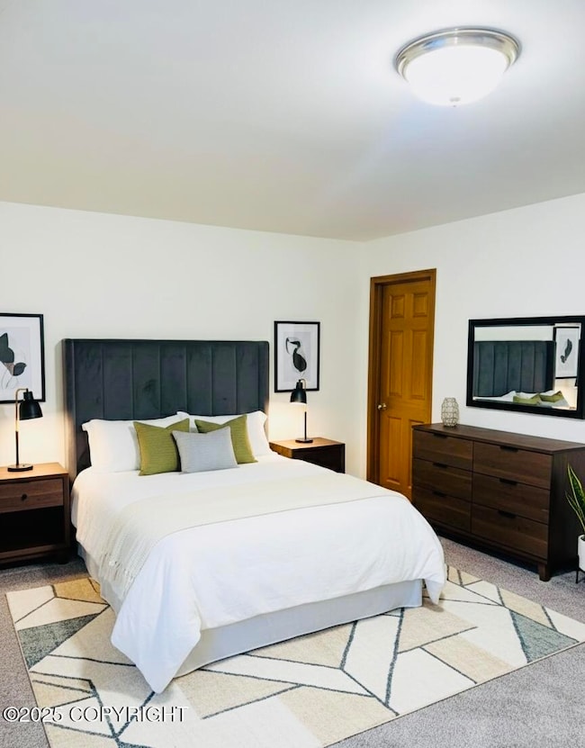 9387 Morningside Loop, Anchorage, AK 99515 - photo 6