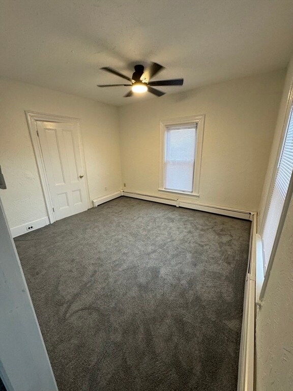 22 Cottage St unit 2, Holbrook, MA 02343 - photo 7