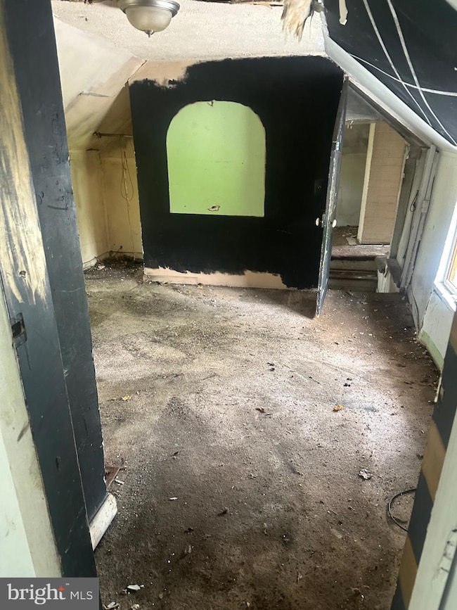 750 W Main St, Luray, VA 22835 - photo 6