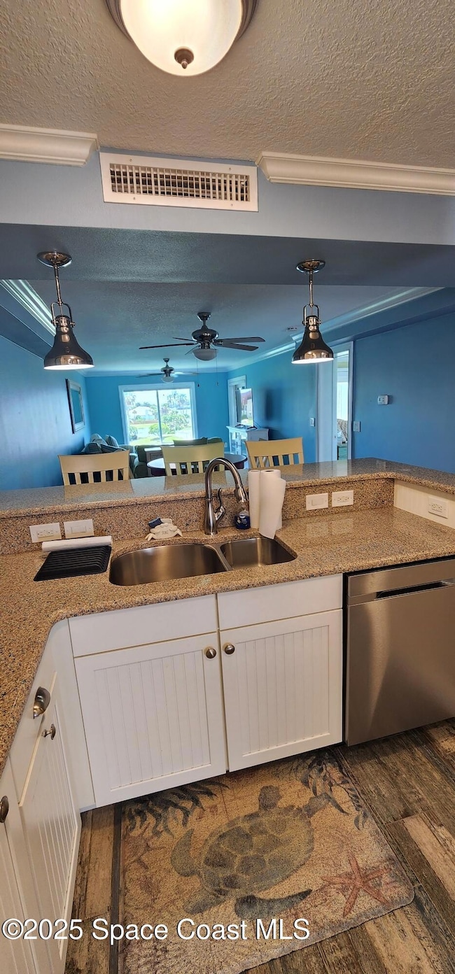 20250828_124417_resized