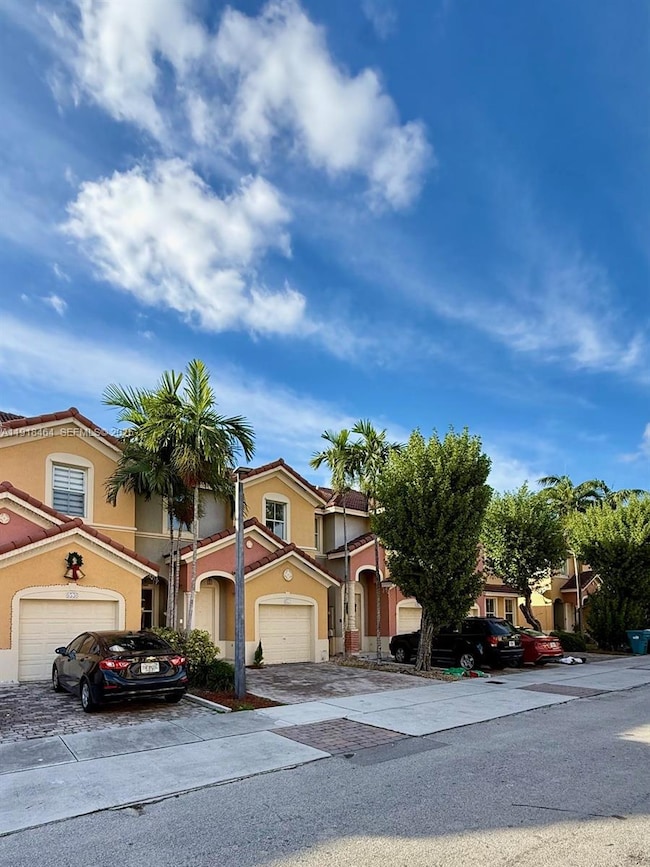 8528 SW 166th Place unit 8528, Miami, FL 33193 - photo 3